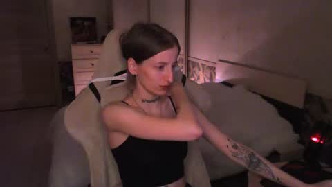 CATH online show from July 28, 7:39 pm
