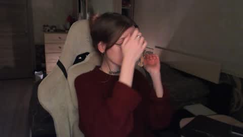 CATH online show from April 9, 7:52 pm