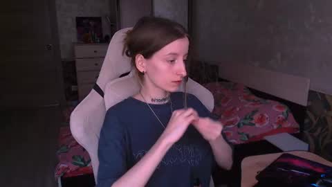 CATH online show from July 2, 12:00 pm