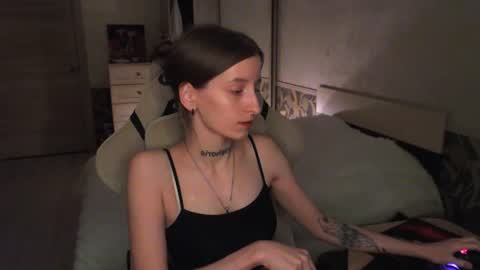 CATH online show from July 9, 8:55 pm