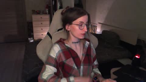 CATH online show from March 20, 9:09 pm