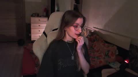 CATH online show from December 15, 7:41 pm