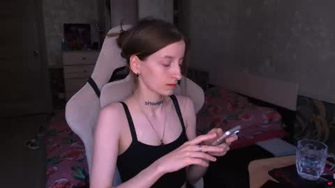 CATH online show from June 26, 1:01 pm