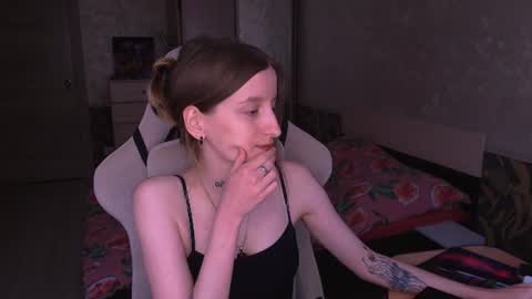 CATH online show from June 28, 12:23 pm