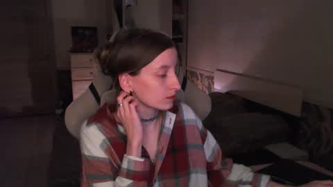 CATH online show from June 16, 7:48 pm