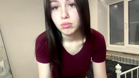 Lolly online show from February 12, 2:52 pm