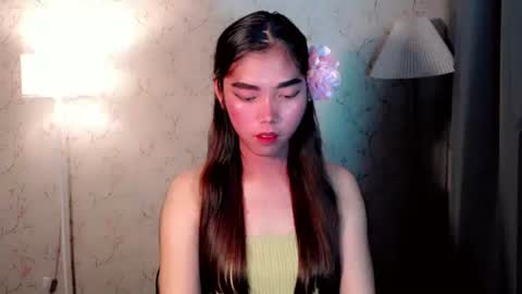 Snapshot of catherine_365 chatting on October 21, 7:40 pm catherine_365 online show from October 21, 7:40 pm