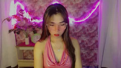 catherine_365 online show from April 9, 9:59 am