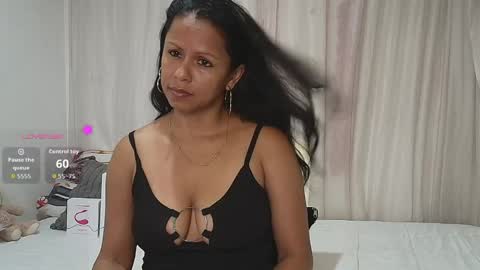 Catherine online show from April 14, 6:19 pm