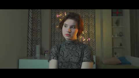 Kate online show from March 1, 3:56 pm