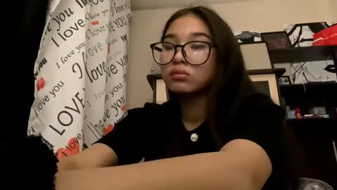 catherinepirs online show from March 10, 12:53 pm