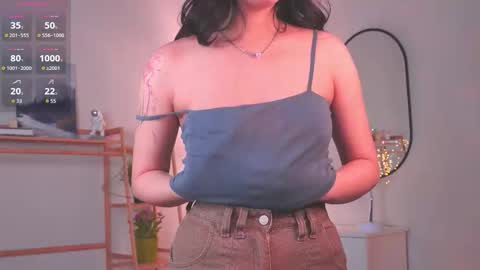 Lee online show from November 21, 4:20 pm