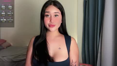 Cathy online show from October 11, 1:58 pm