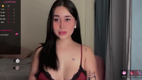 Cathy online show from March 4, 8:57 am