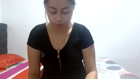 cathot1998 online show from March 22, 3:51 pm