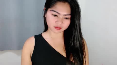 cathy_ho online show from February 12, 5:36 pm