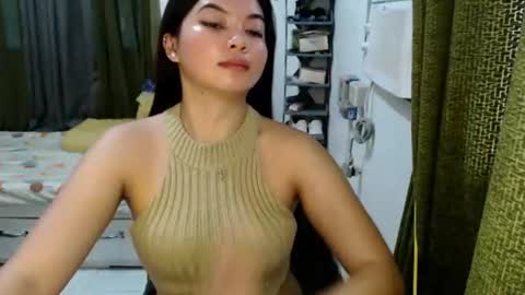 cathy_lyn online show from July 14, 10:58 pm
