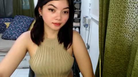 cathy_lyn online show from June 24, 11:37 pm