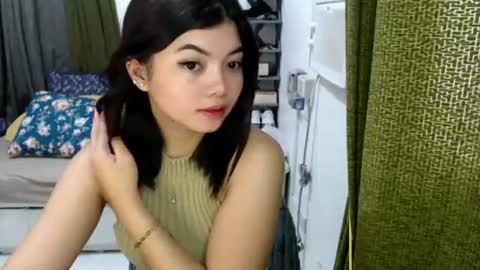cathy_lyn online show from June 23, 10:19 pm