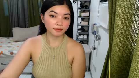 cathy_lyn online show from July 14, 2:05 am