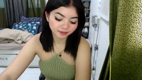 cathy_lyn online show from June 21, 2:59 am