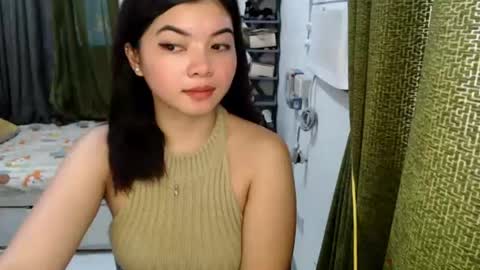 cathy_lyn online show from July 15, 11:42 pm