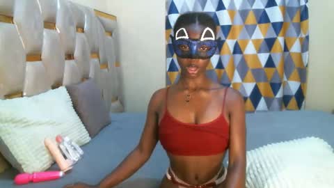 Cathy online show from April 16, 6:35 am