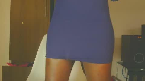 catrine online show from October 3, 5:45 am