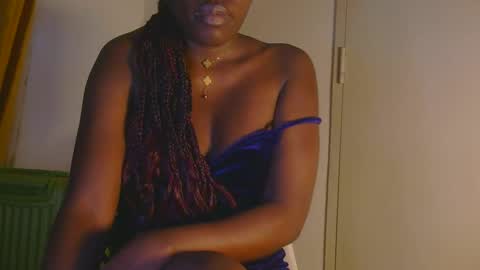 catrine online show from September 18, 2:43 am