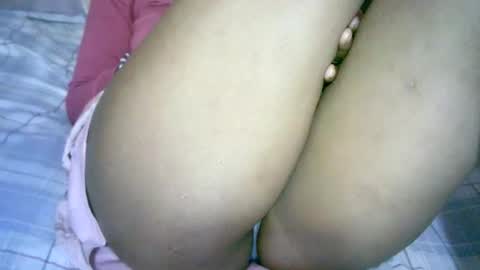 CathyXLisa online show from October 11, 9:03 am