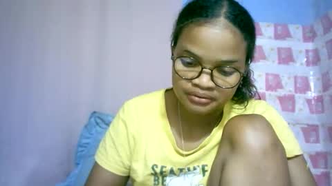 CathyXLisa online show from November 15, 10:16 am