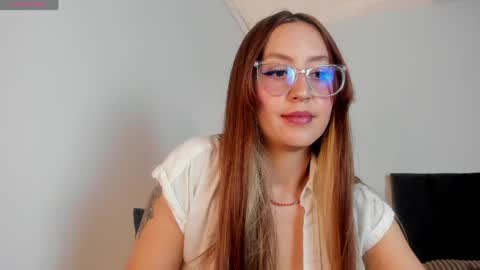 Catimore online show from June 4, 3:49 pm