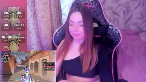 .  .  online show from February 27, 8:03 am