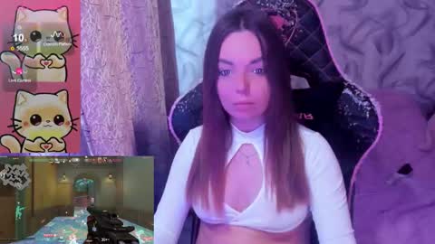 .  .  online show from February 8, 9:35 am