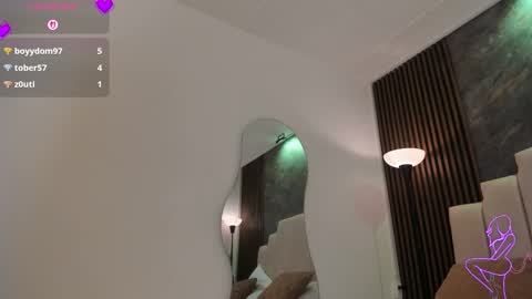 catiusca_reyes_03 online show from March 7, 1:18 pm