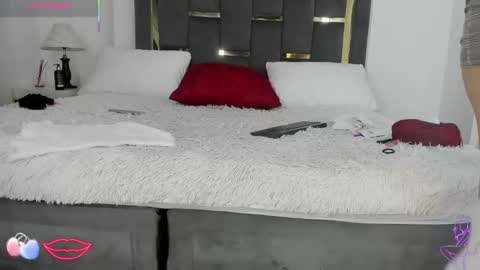 Catleya online show from February 3, 12:21 pm