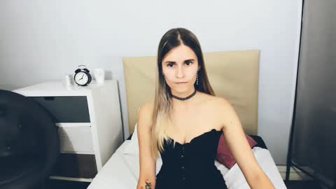 CatrinGood online show from October 18, 2:31 pm