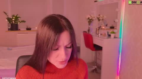 Katerina online show from September 26, 6:49 pm