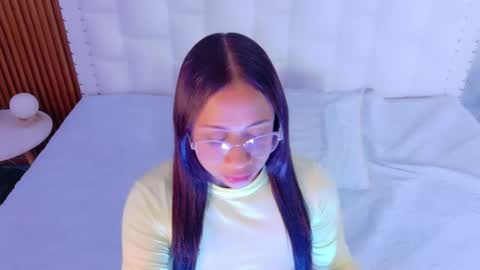 CATALEYA  online show from January 6, 5:38 pm