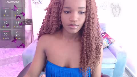  Catta  online show from February 8, 12:28 pm