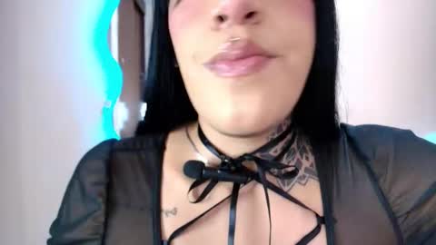 Cattleya online show from December 16, 3:56 am