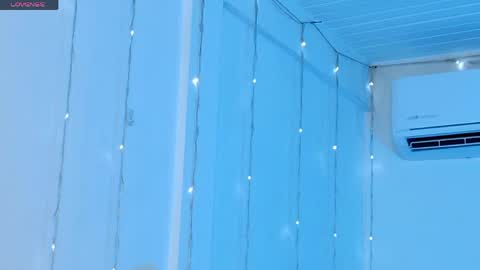  Cattleya you can tell me Leya too.     online show from April 8, 4:47 am