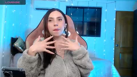  Cattleya you can tell me Leya too.     online show from September 18, 6:01 am