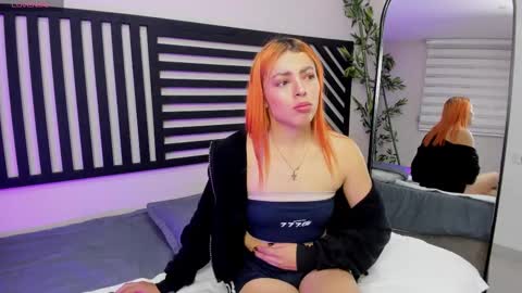 Cattleya online show from March 11, 9:04 pm