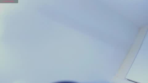 Cattleya online show from November 25, 10:54 pm