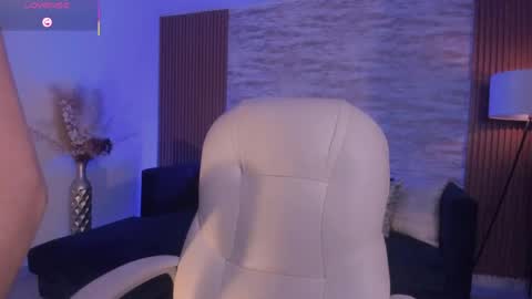 Catty online show from May 18, 7:42 pm