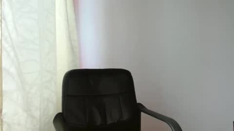 catxxx714  online show from September 21, 9:24 pm