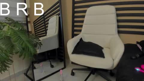 Caty  online show from March 8, 2:04 am