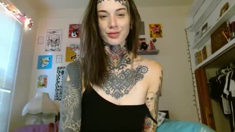 alaska online show from September 19, 12:31 am