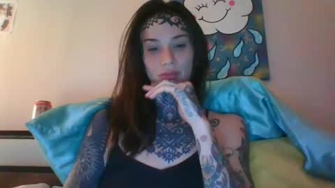 alaska online show from September 16, 5:59 am